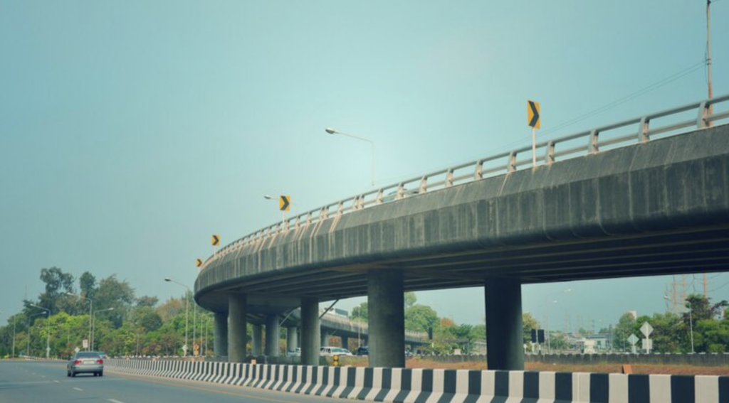 Quality of Life in Hyderabad